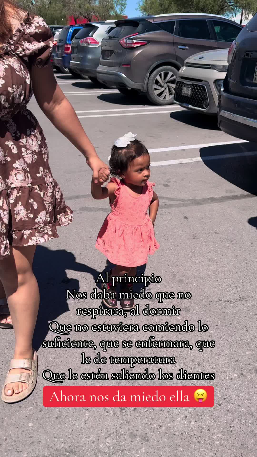 @TaquizasCharlies/L.D/AbudeMia