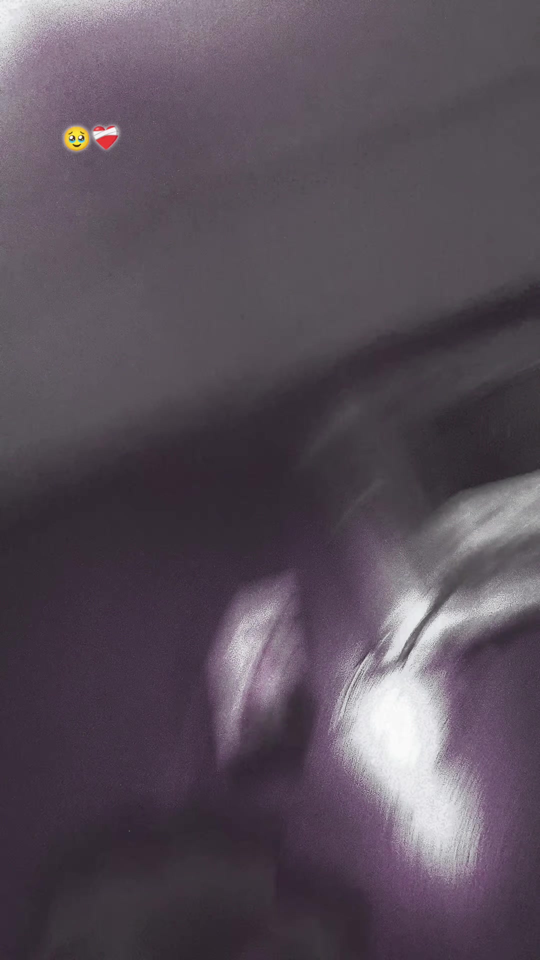 @R ░A░M░J░A░N♡࿐