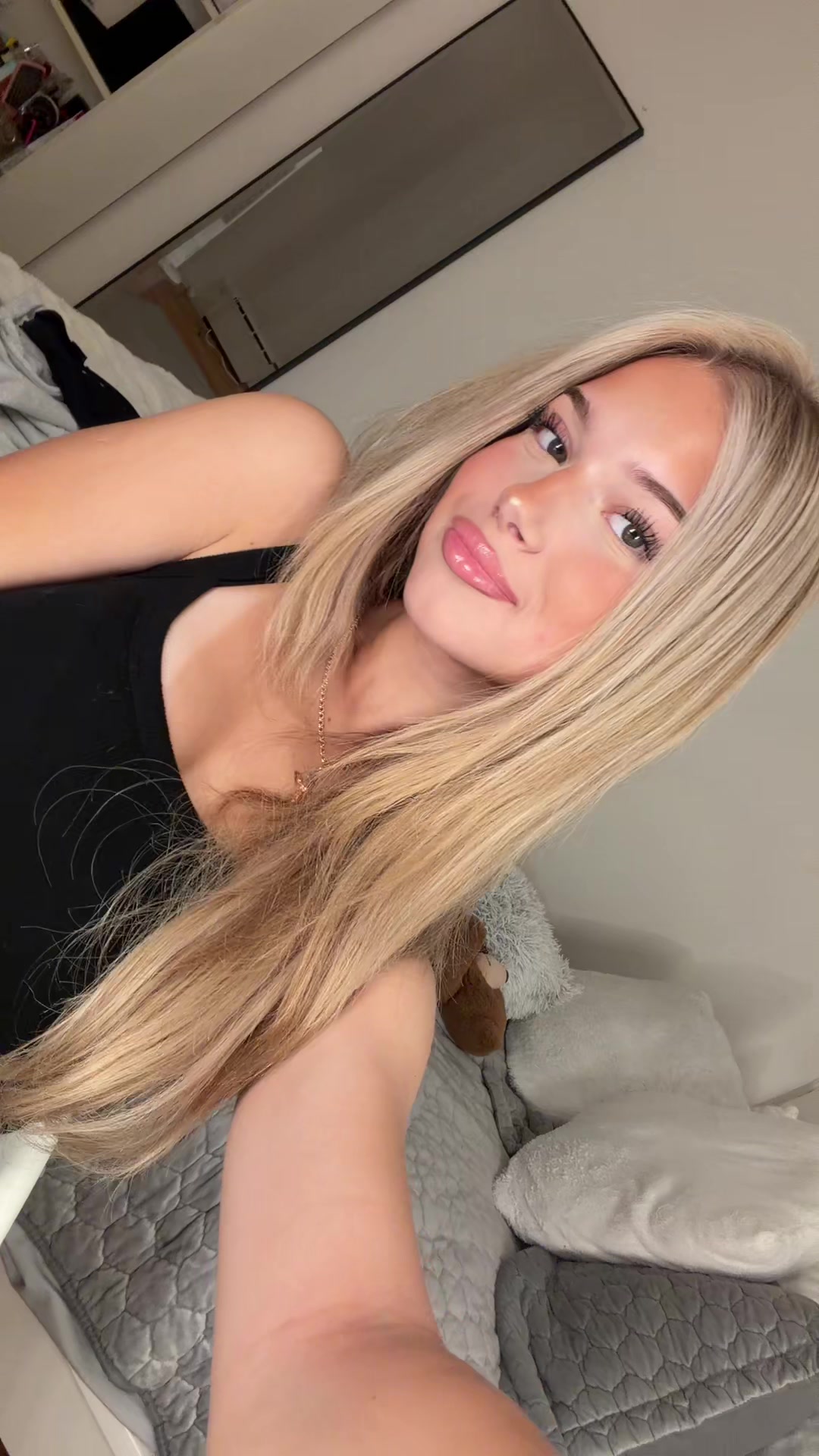@.