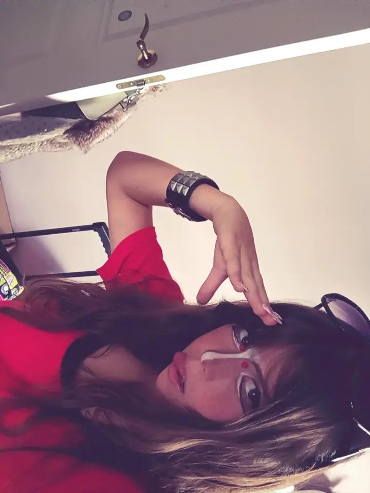 @𐔌 クリス 🌺🦓🩵 .ᐟ