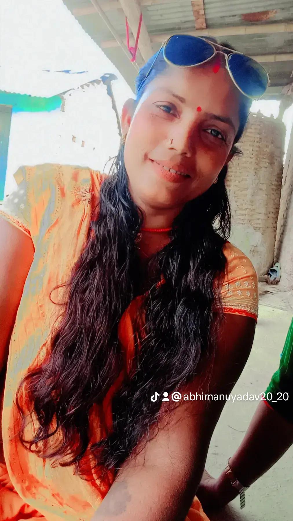 @mannu