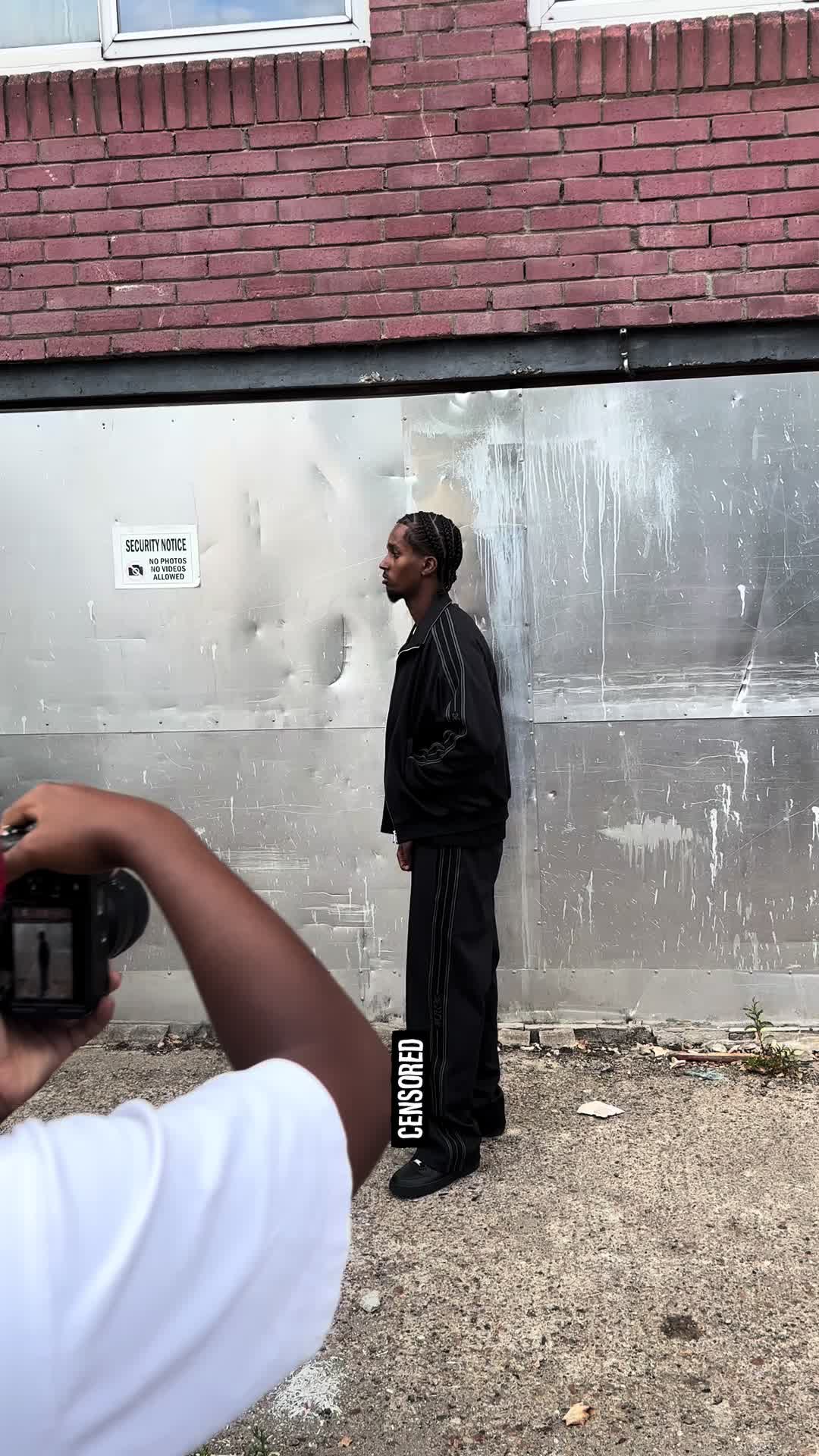 @K.O