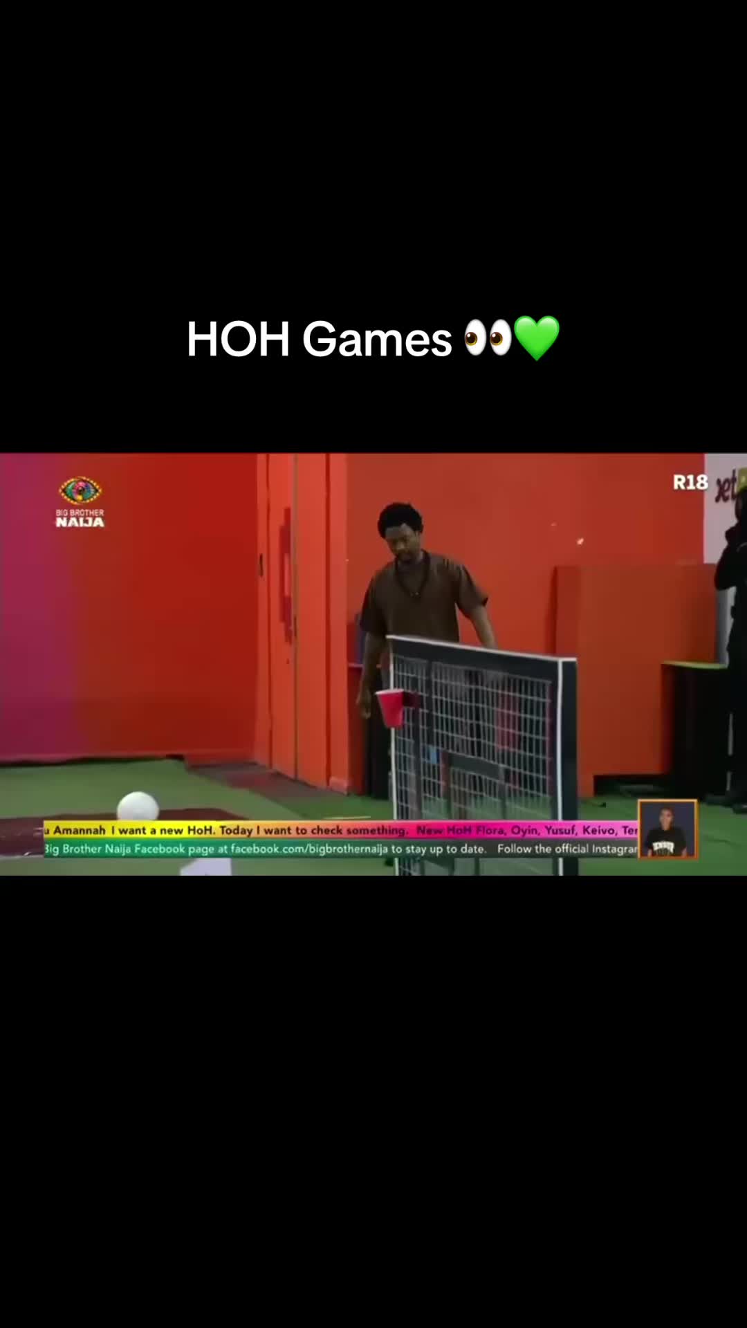 @AIKOU || BBNS11💚