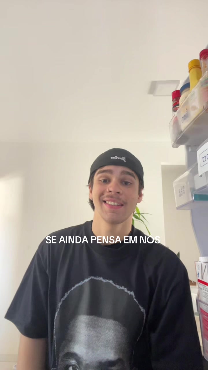 @G.A