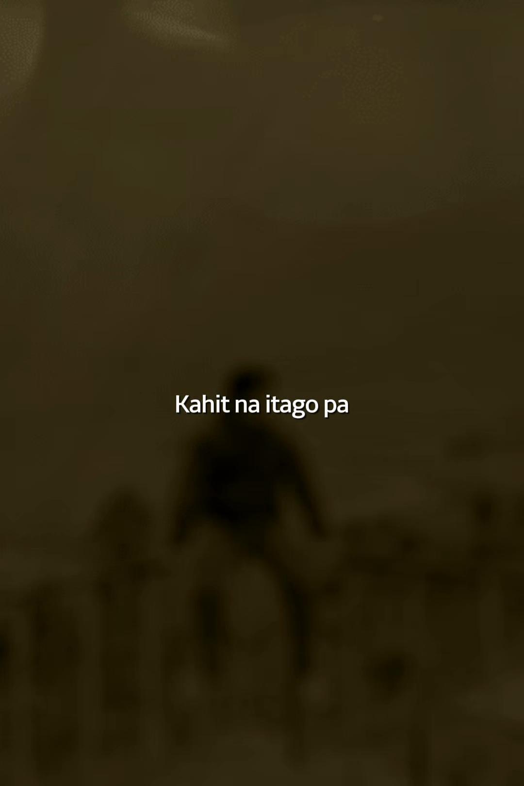 @Kevin Docena