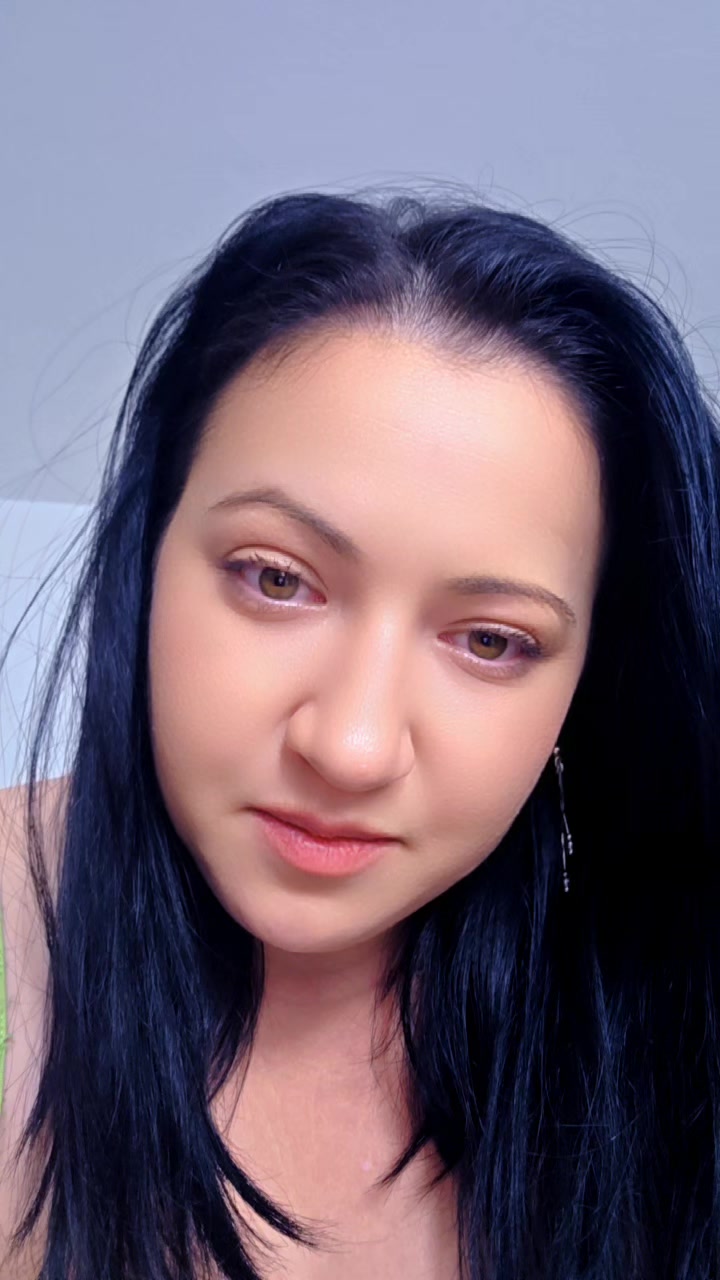@Gabriela👣👣🦋💙