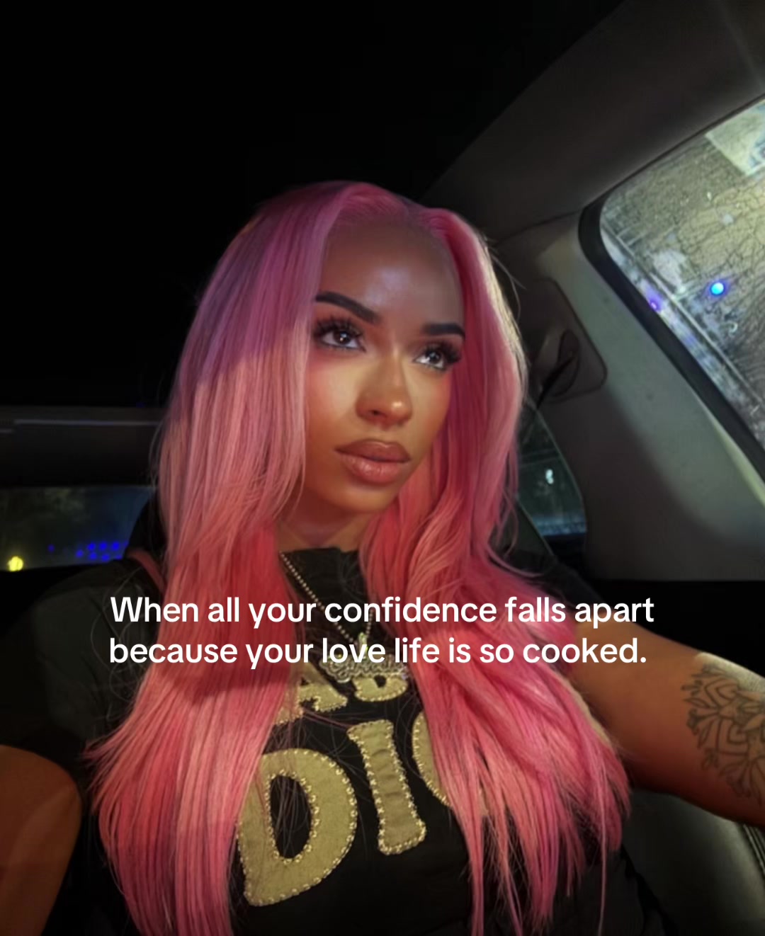 @Marieee