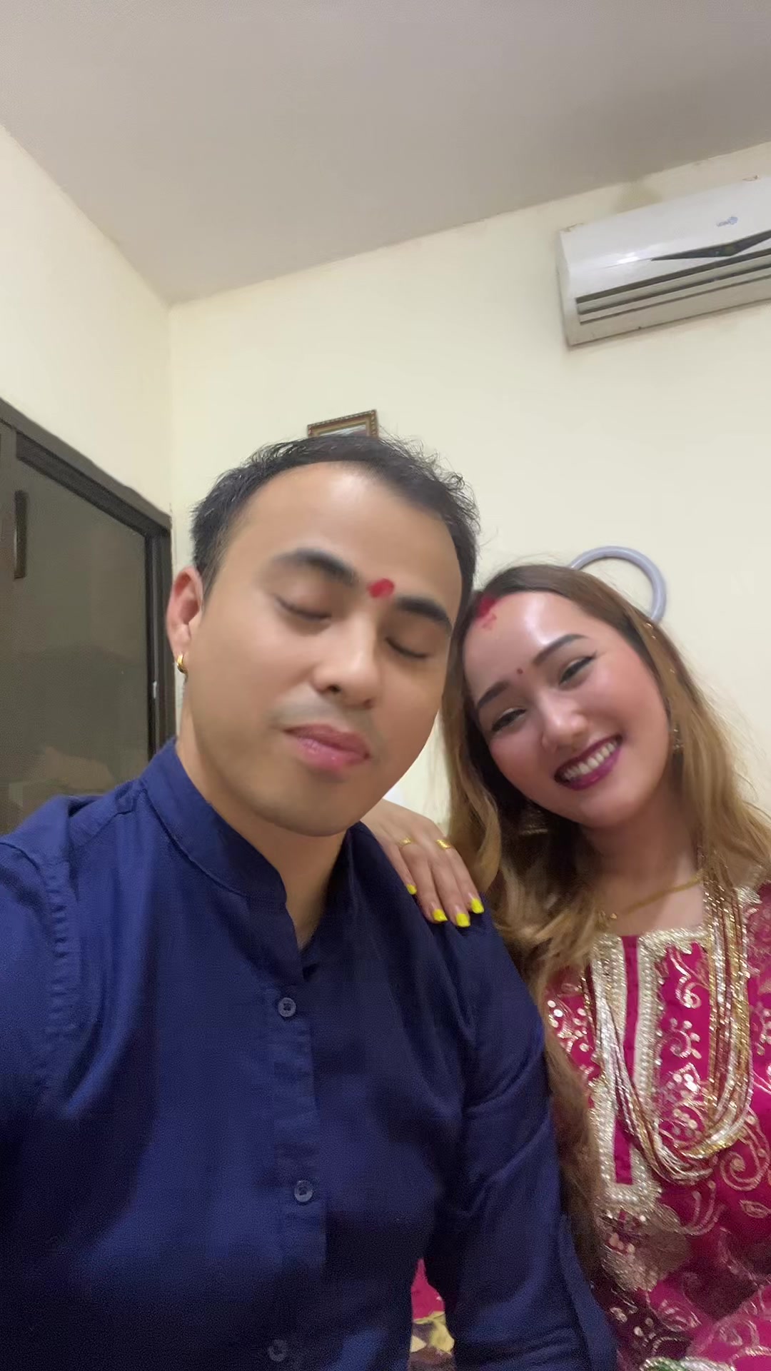 @Sabina queen 👸🥰❤️