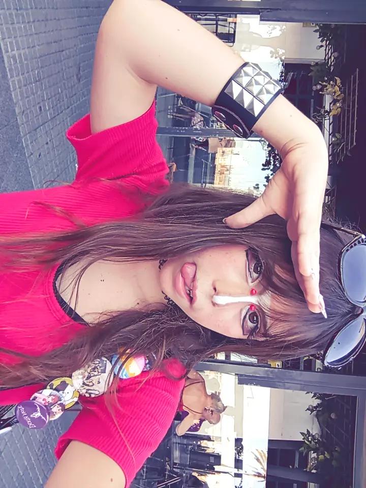 @𐔌 クリス 🧢🏝️🇺🇸 .ᐟ