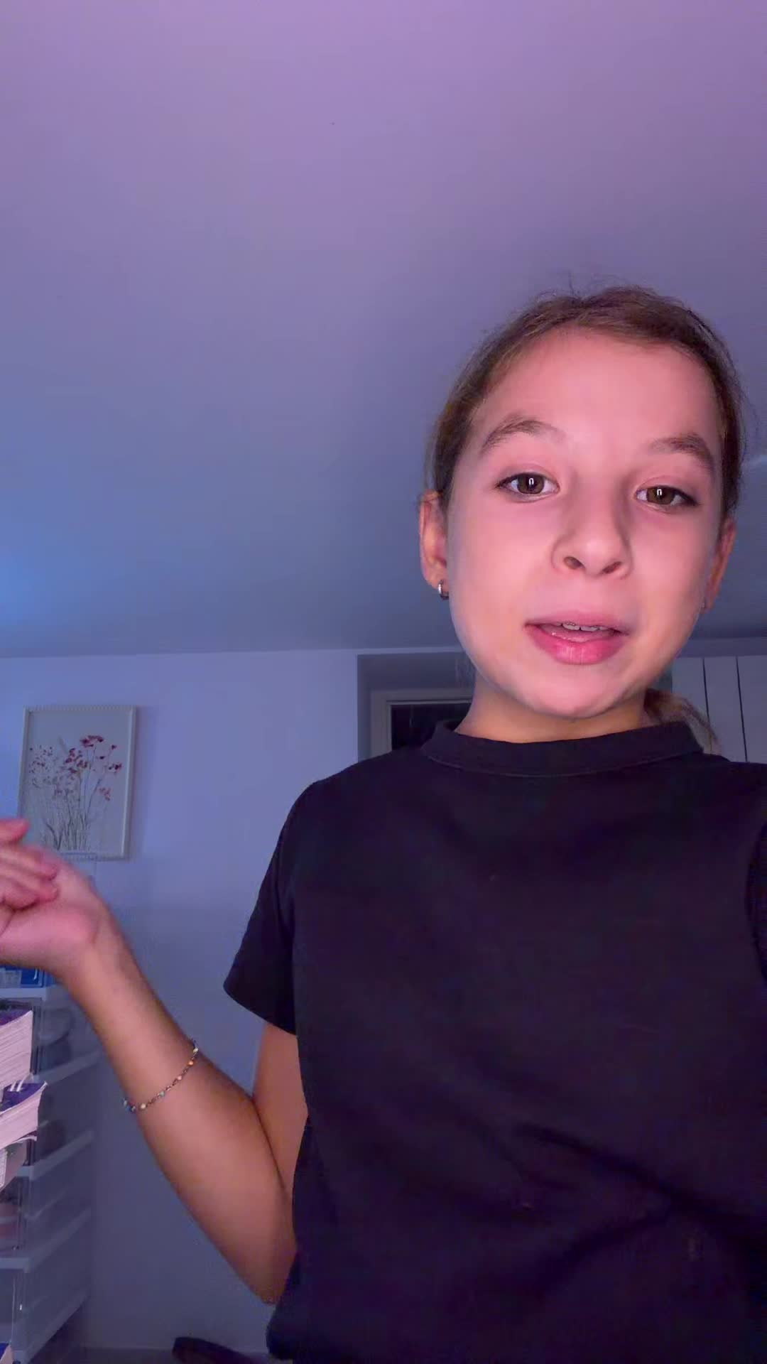 @Sofy_spamm