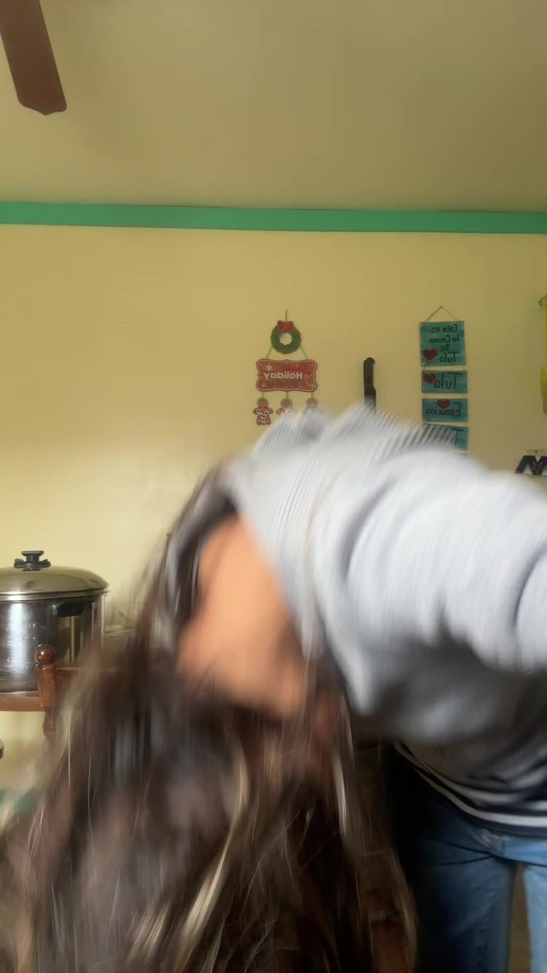 @Estrella 😶&zwj;🌫️