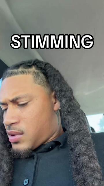 @4lwise_