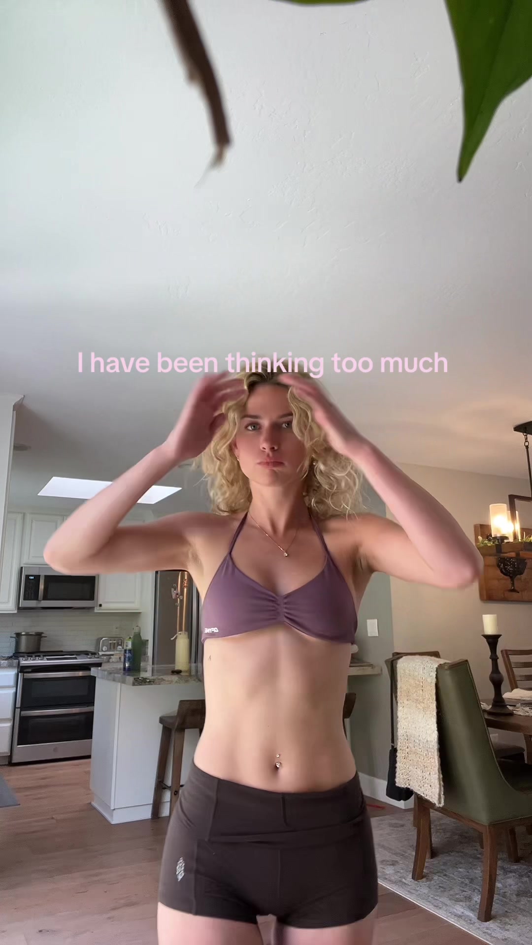 @kombucha lover
