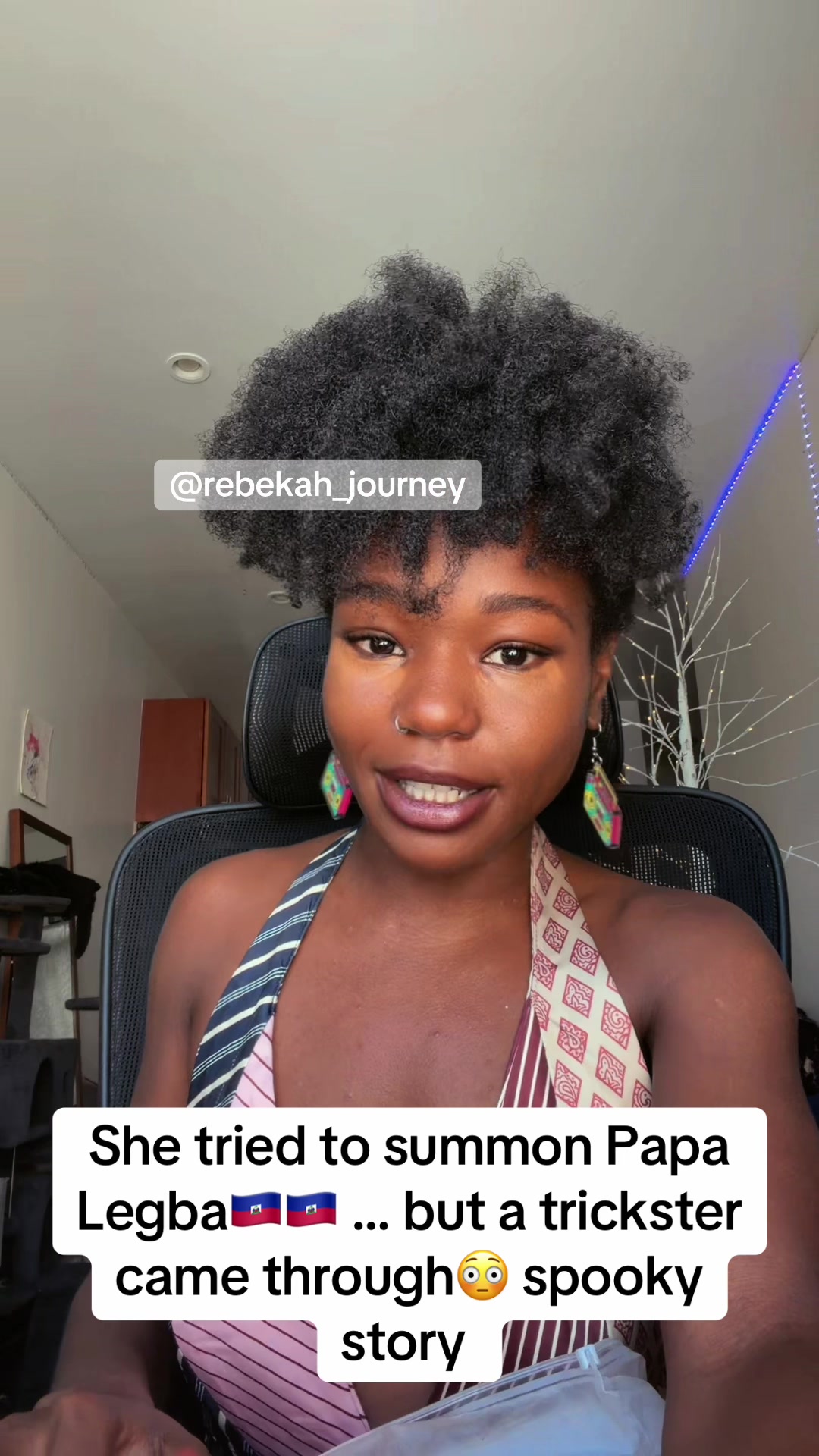 @ALIEN👽🛸