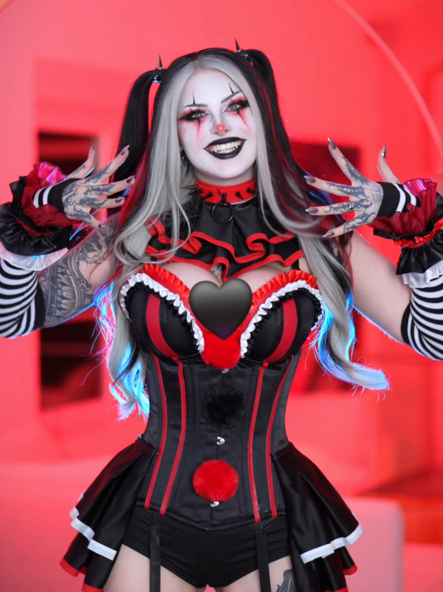 @spookykins