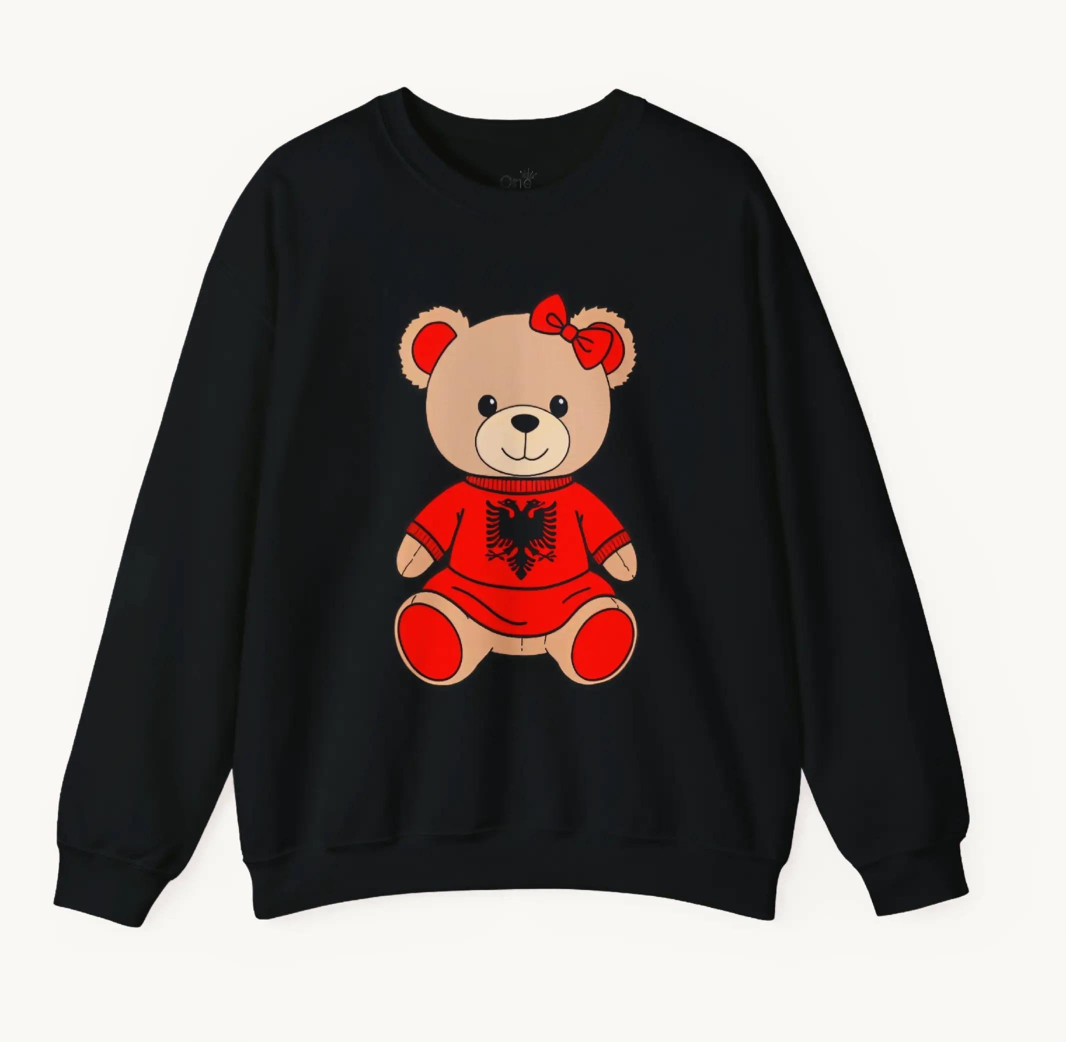 @One Teddy Bear 🧸