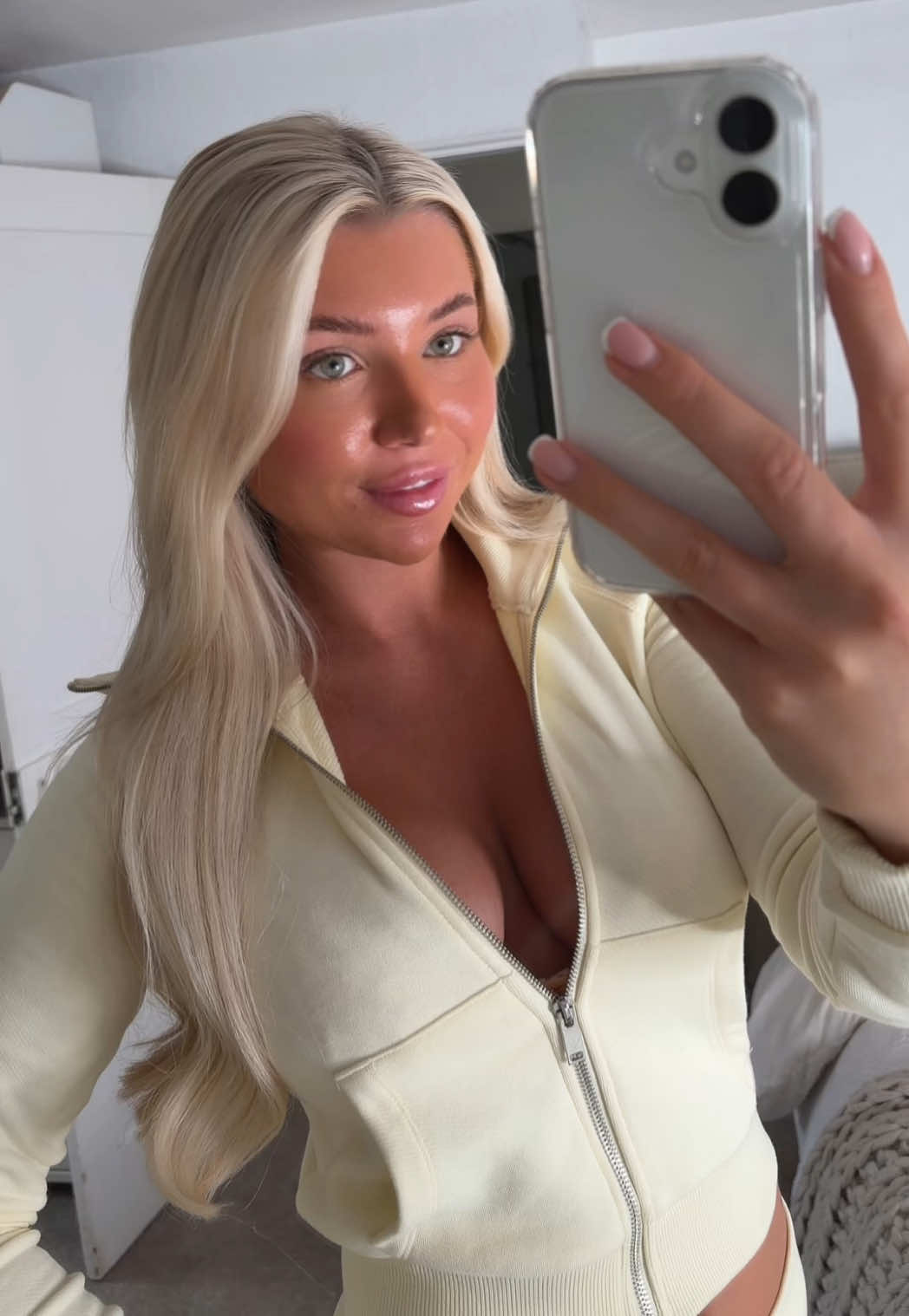 @madsg_