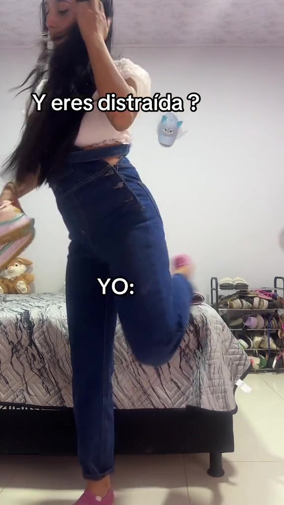 @Melissa Campos 👸🏻