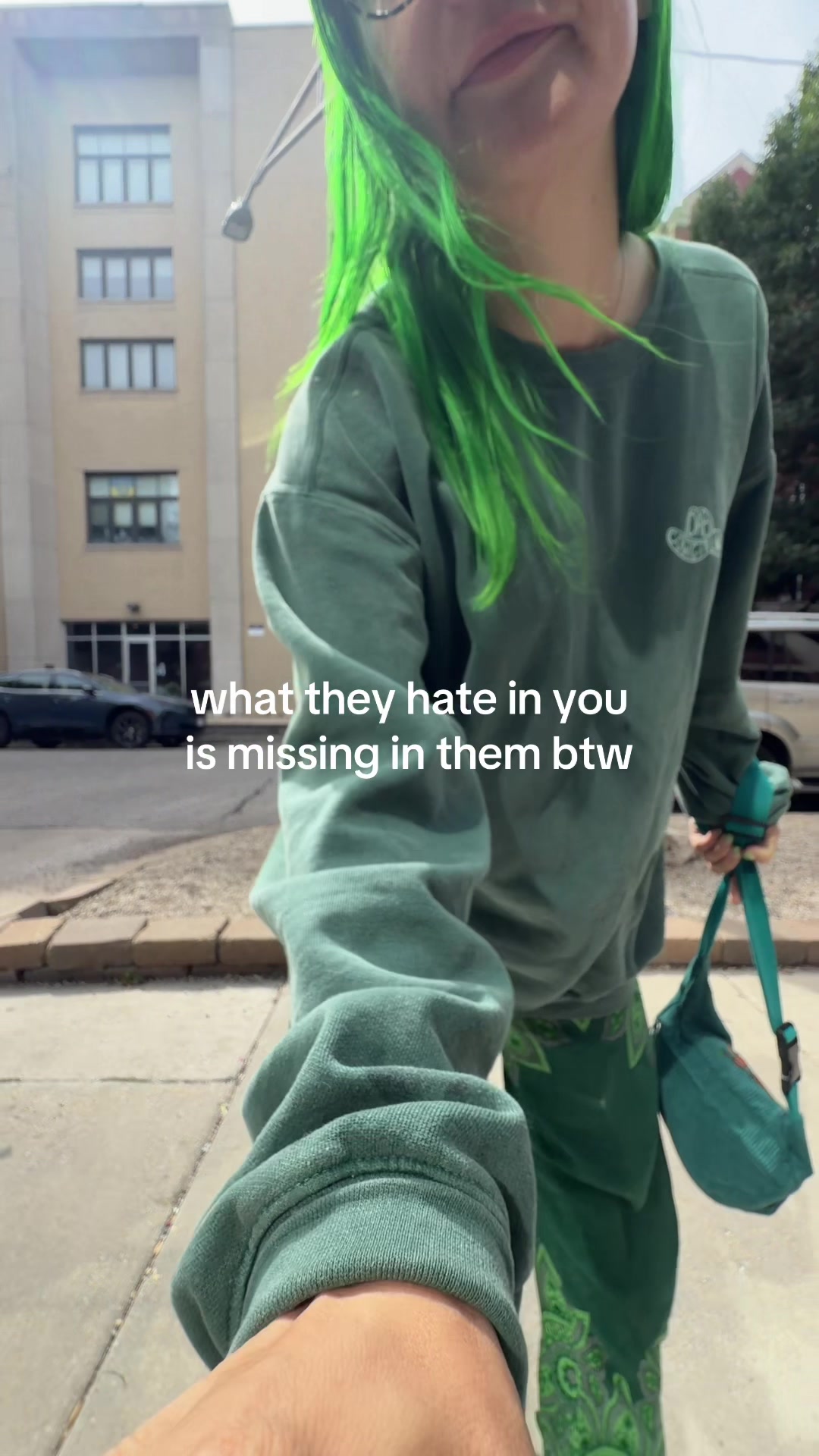@greeneggsandfran
