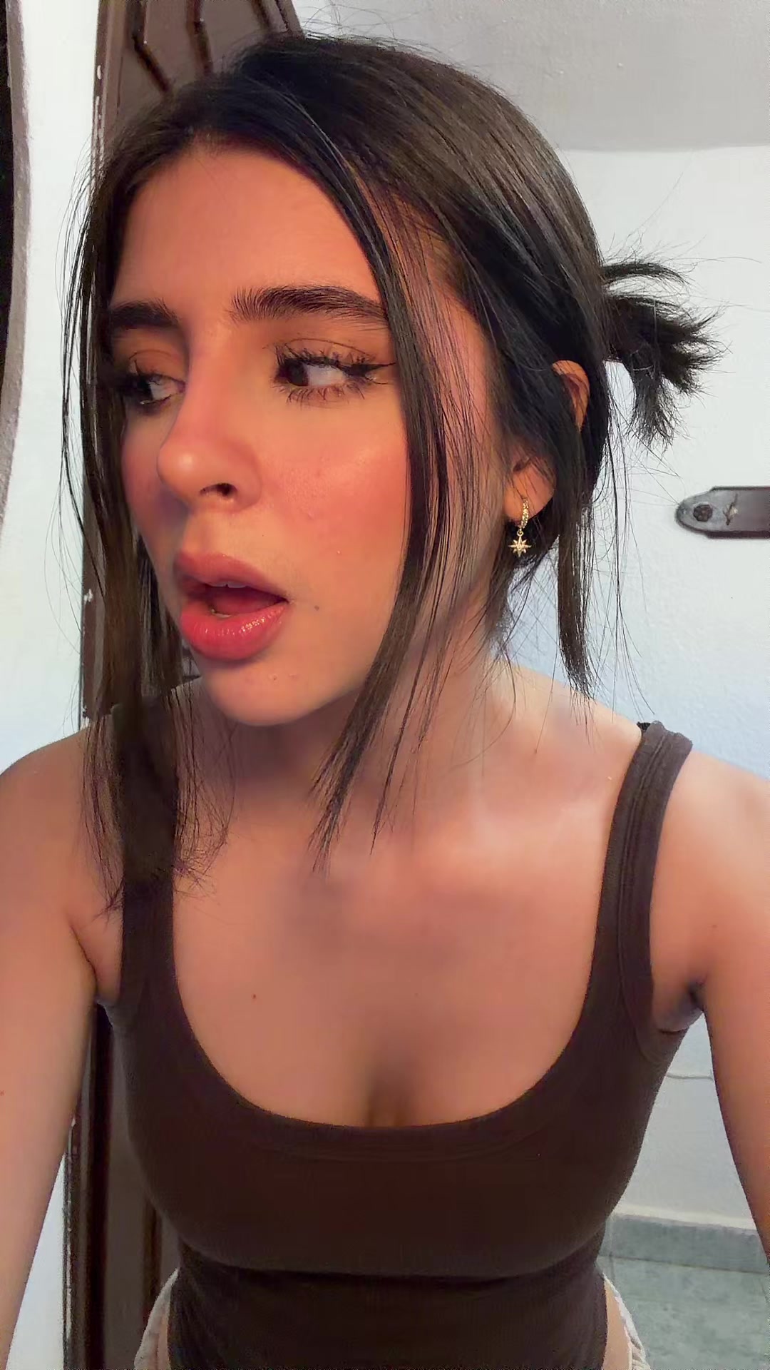 @Claudiagarmaaa