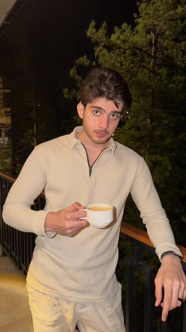 @Faisal Malik