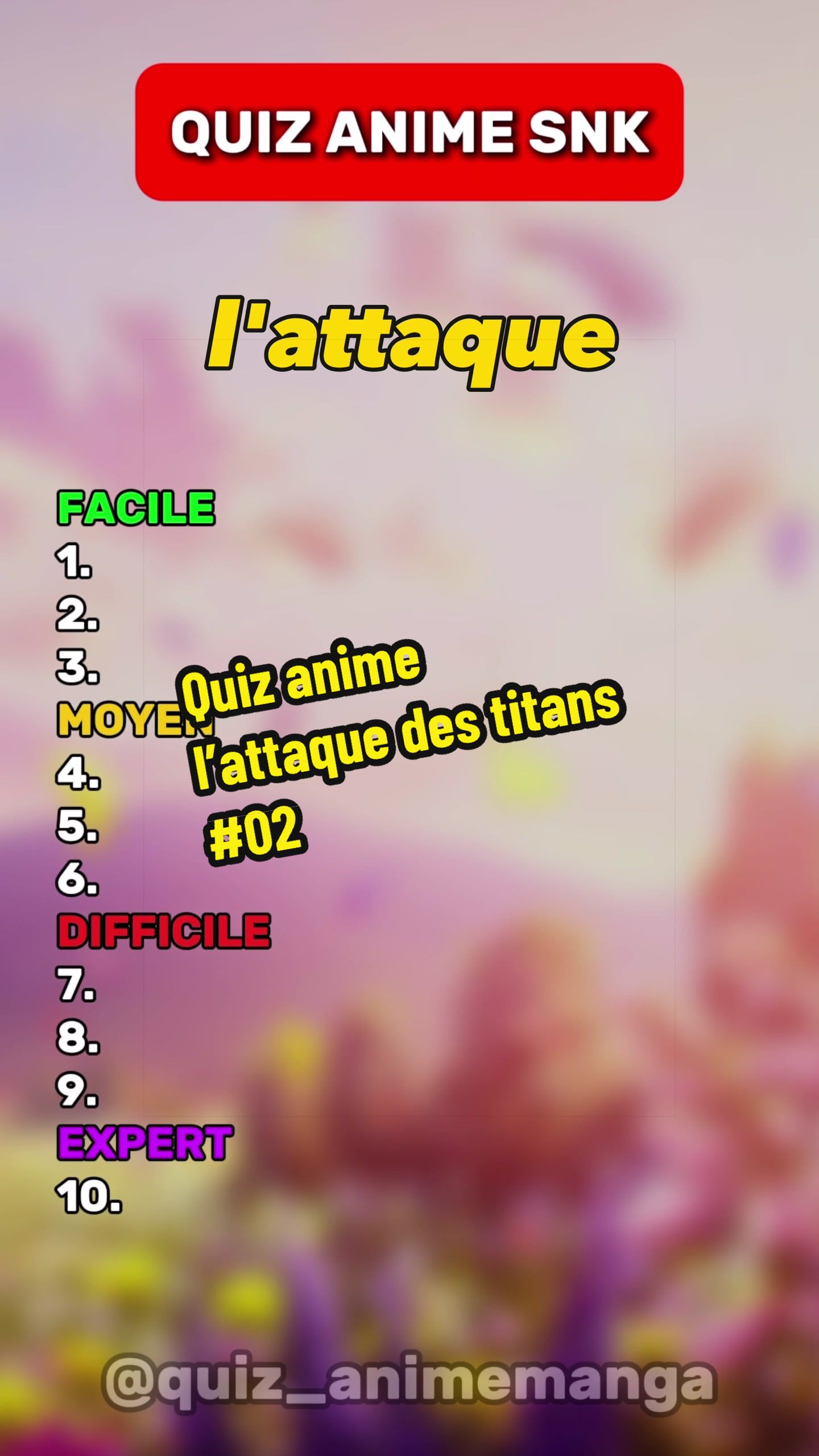@AbonneToi