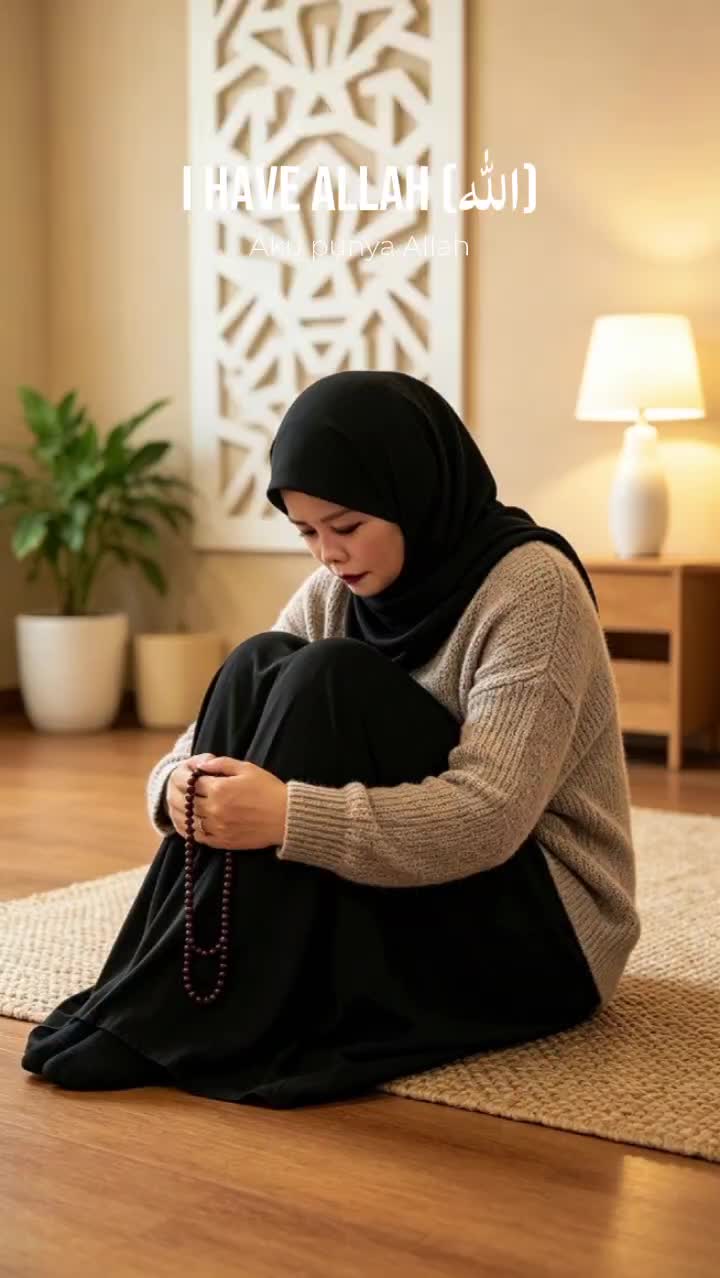 @فاطمه محمد