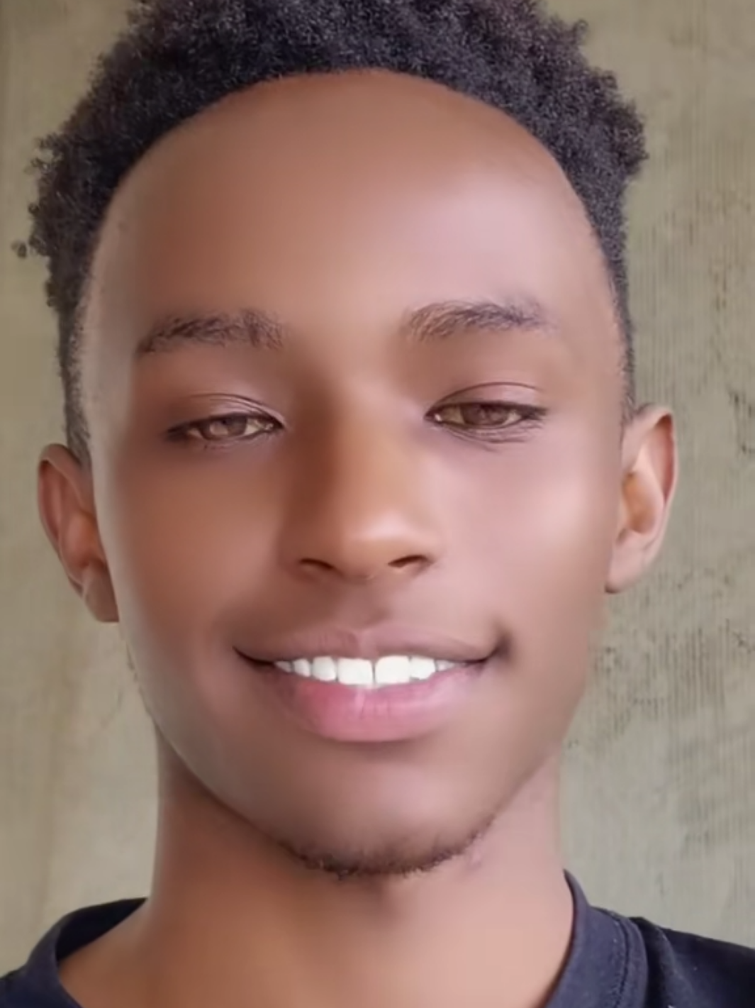 @yournextboyfriend😍