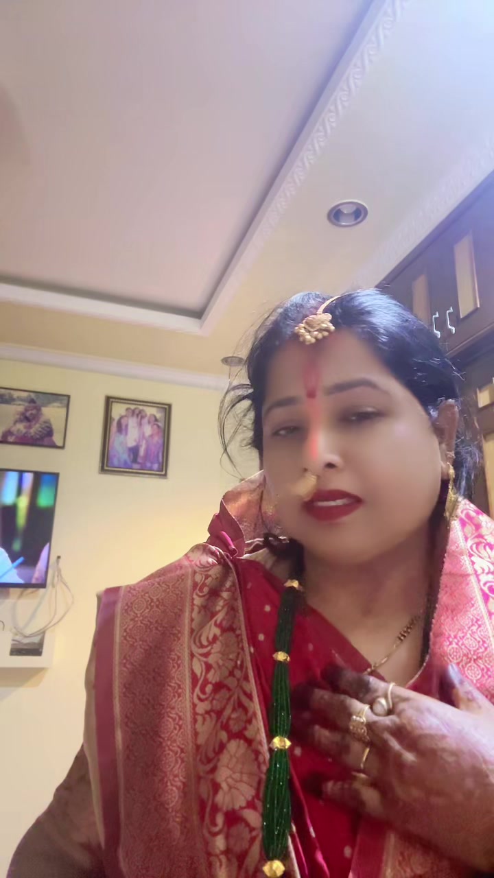 @Anita Shah