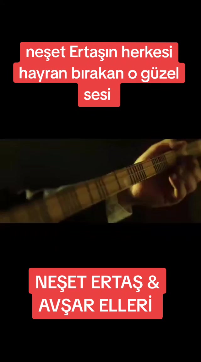 @YAKIŞIKLI GÜVENLİK 🇹🇷🇹🇷