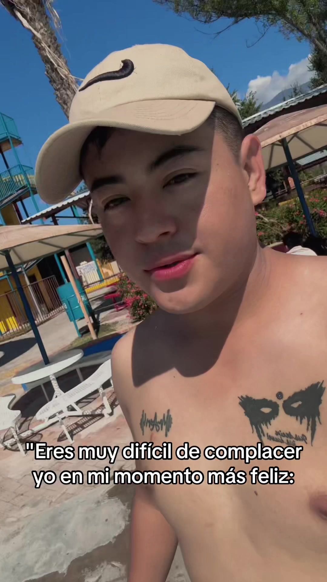 @Alberto..navarro