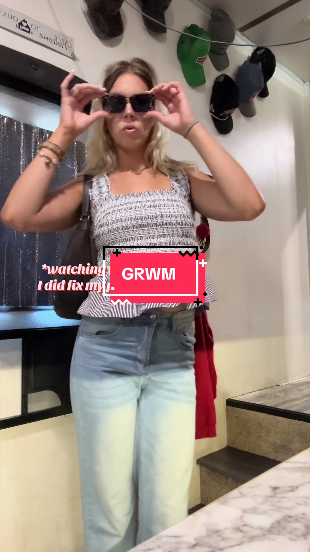@_mamamads_