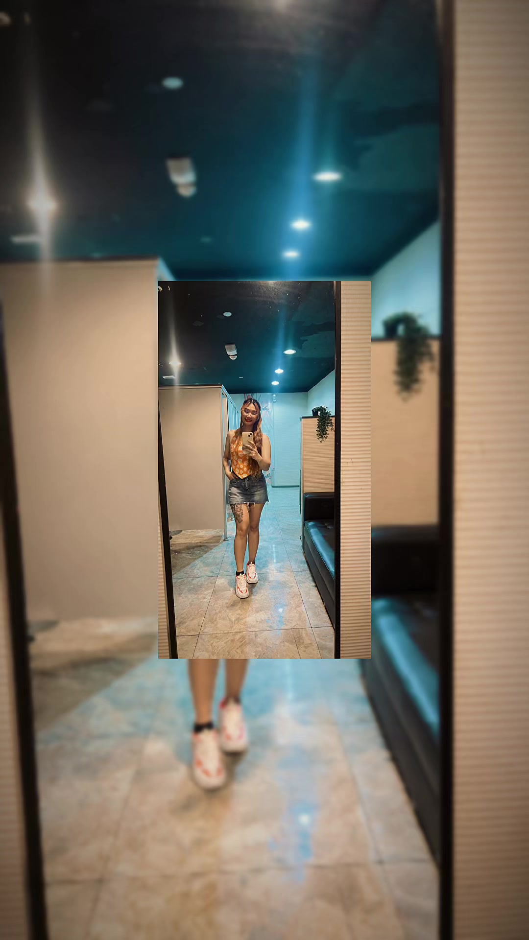 @QueenAce💚 🇵🇭🇶🇦