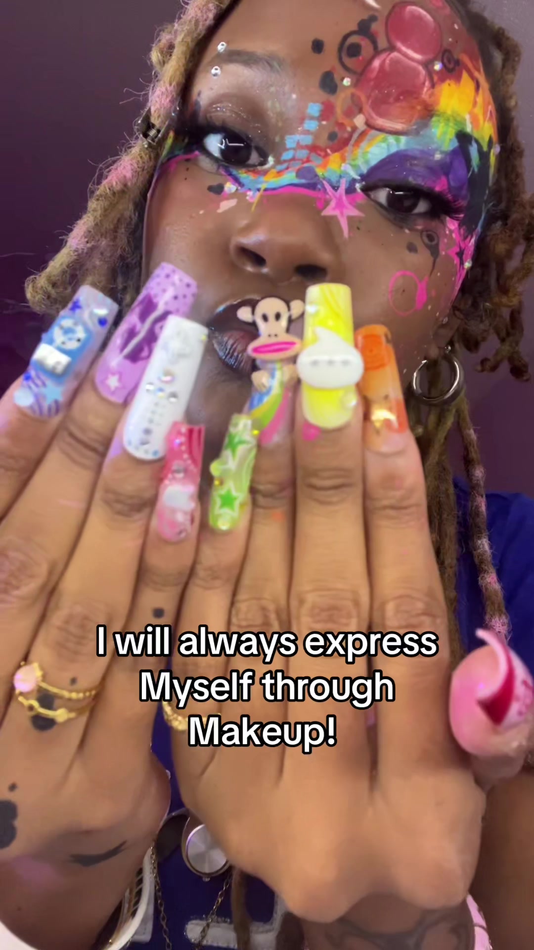 @Ashauna 🤍