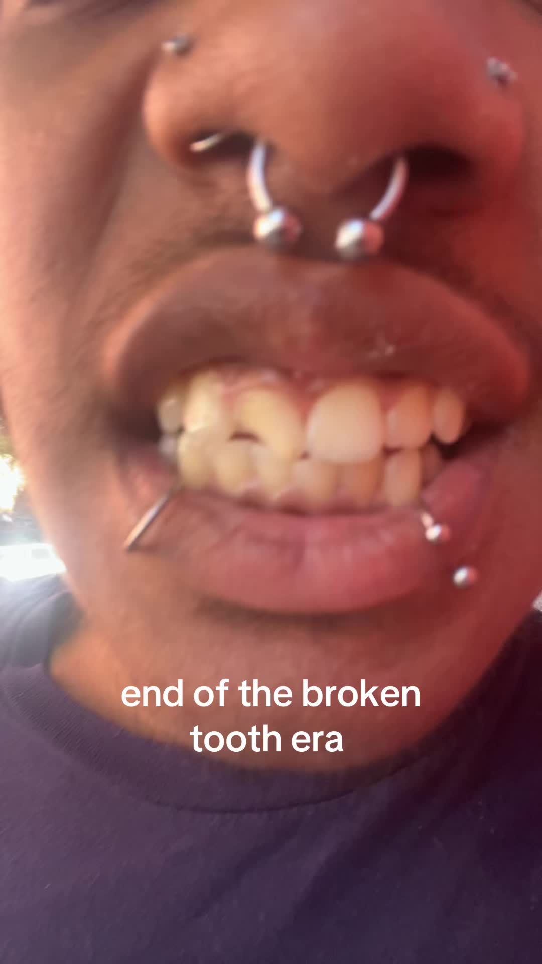 @nik 🎀