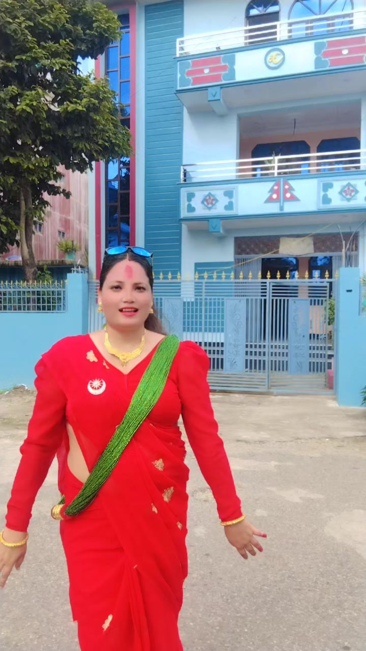 @Puja shahi B👷&zwj;♀️