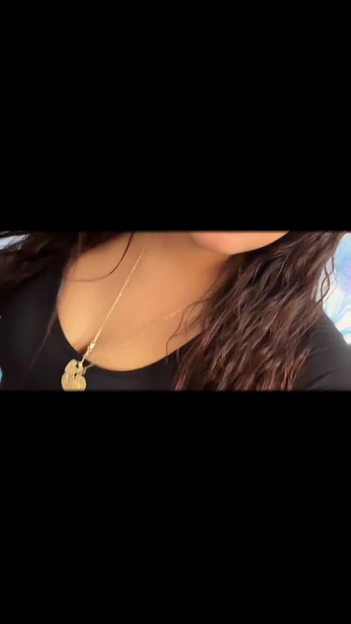 @𝒳𝒾ℴ𝓂𝒶𝓇𝒶 ✨𝓅ℴ𝓇𝓉𝒾𝓁𝓁ℴ