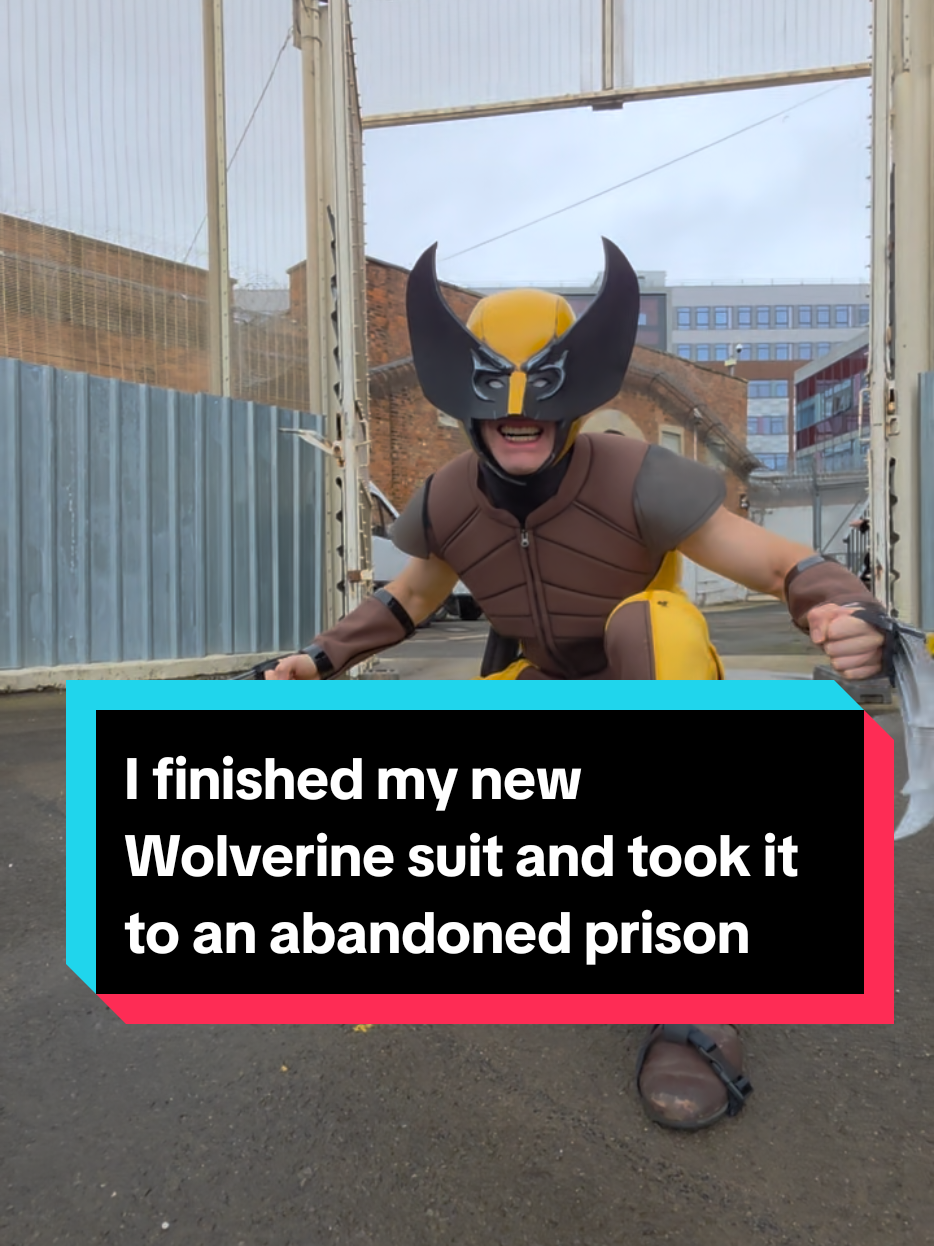 @Ixtran