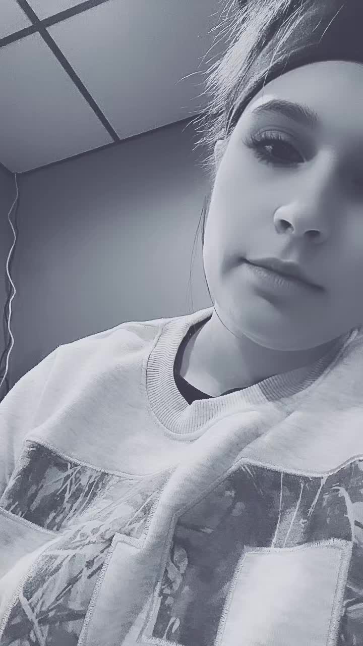 @BrittaniWhite