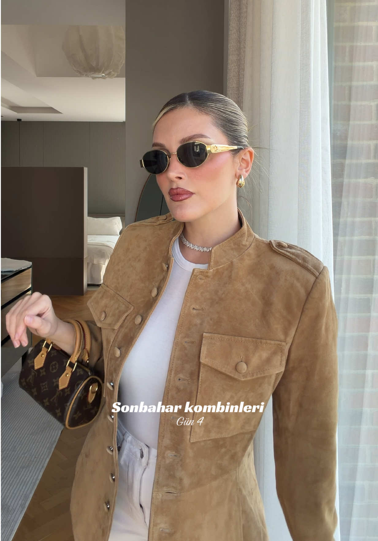 @&Ouml;zge Ersoy M&uuml;ld&uuml;r