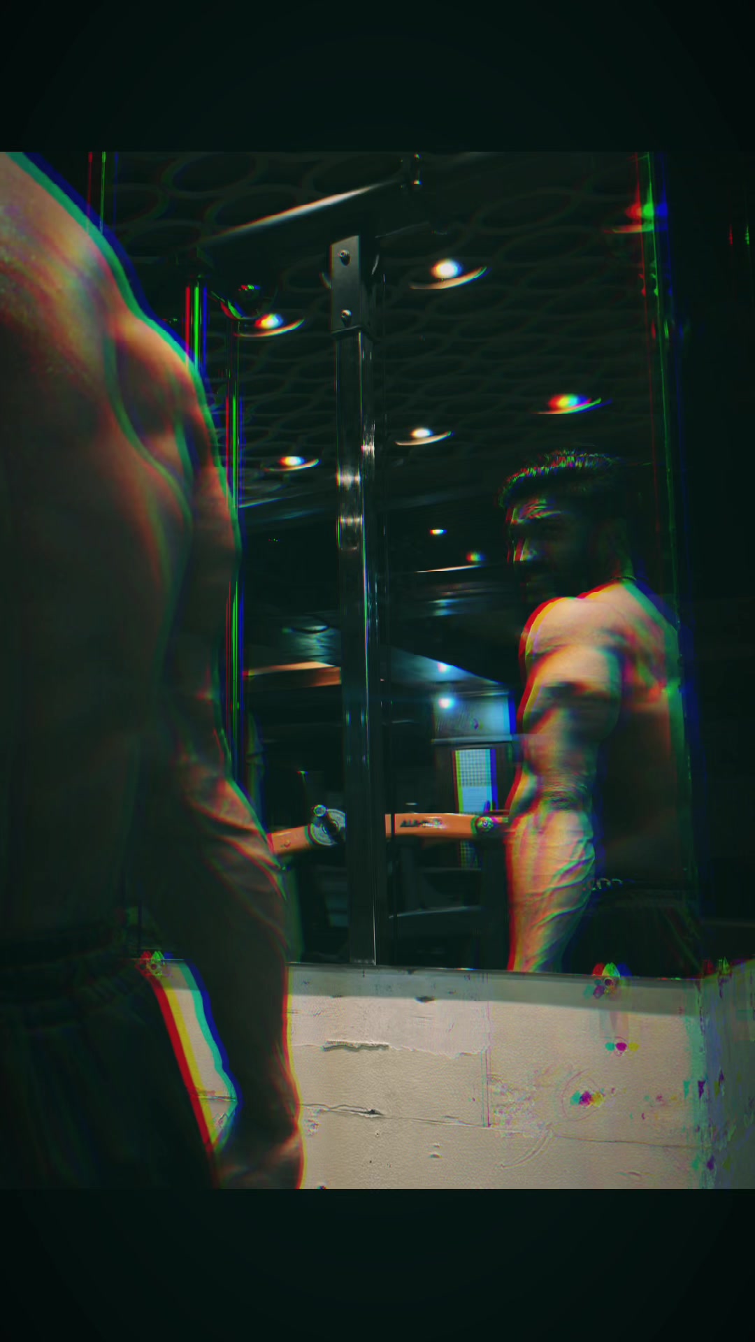 @zannat_ara_faruni