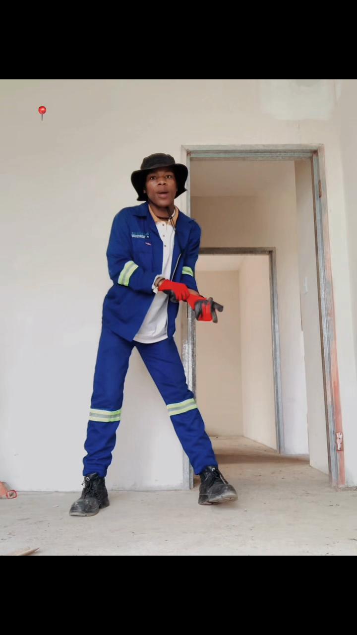 @DANGER TM RSA ❤️👍🔥👨🏽&zwj;⚖️