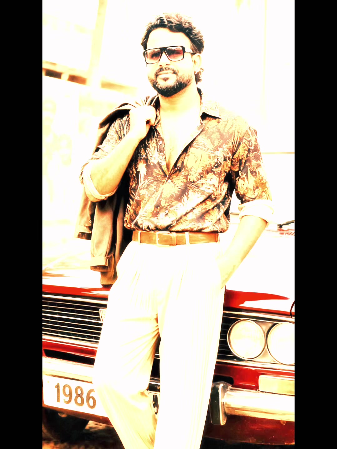 @🔥Mamun🔥