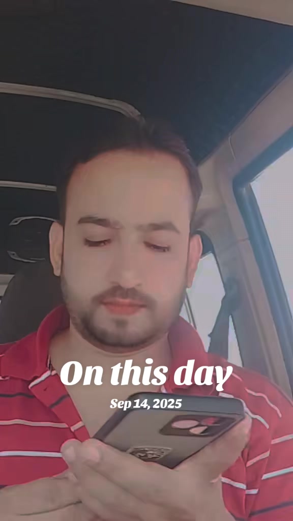@&Atilde;nas Ůr Ȑehman