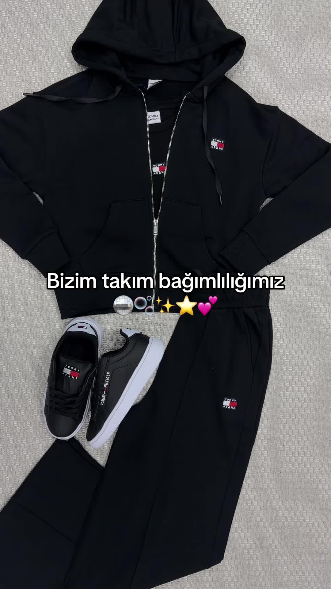 @seriperadesing