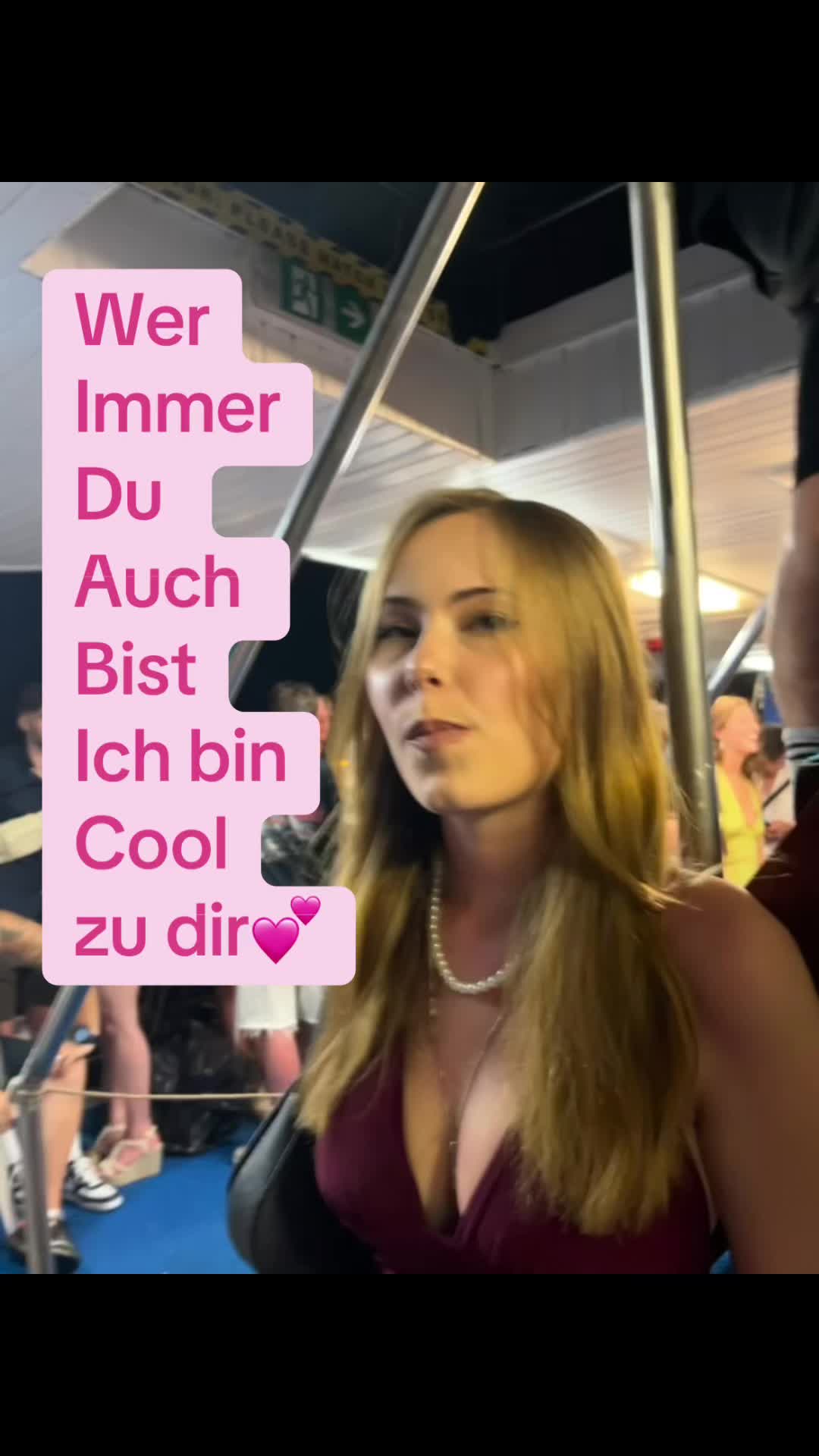 @Kathy🦸&zwj;♀️