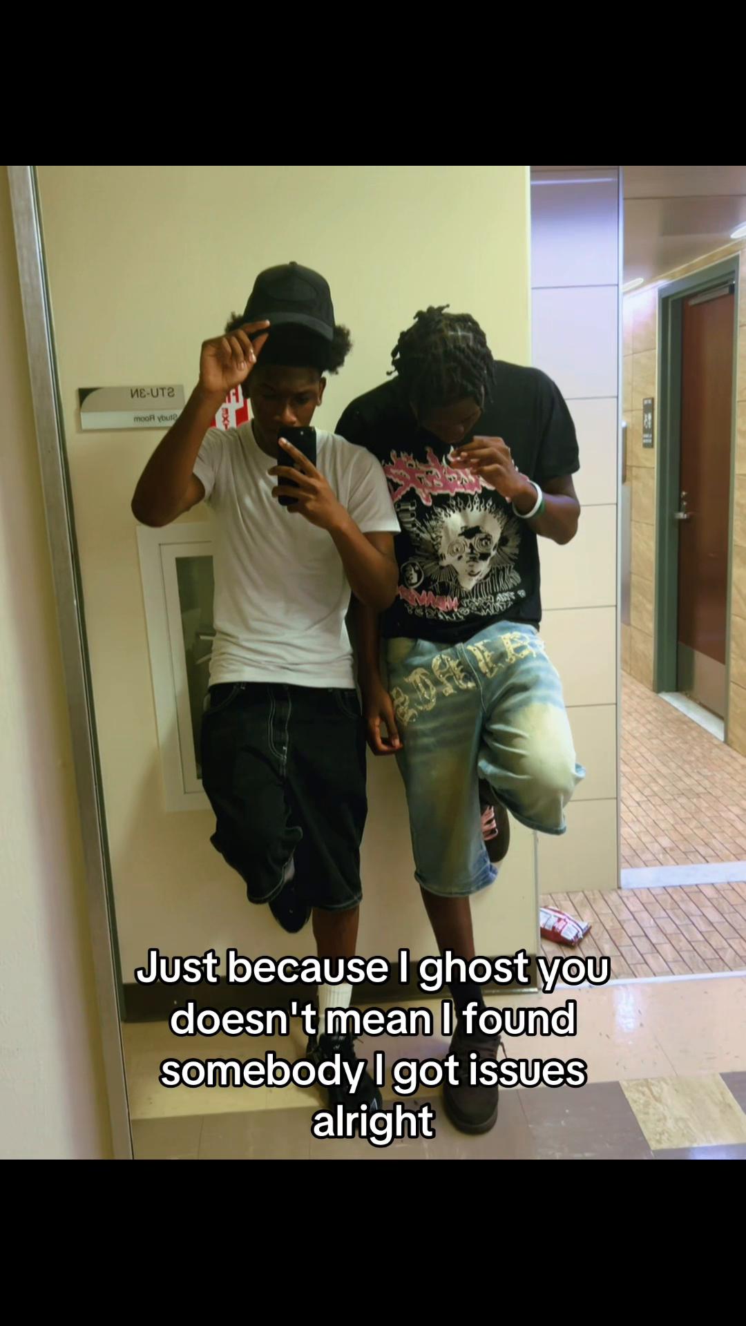 @oubillz_