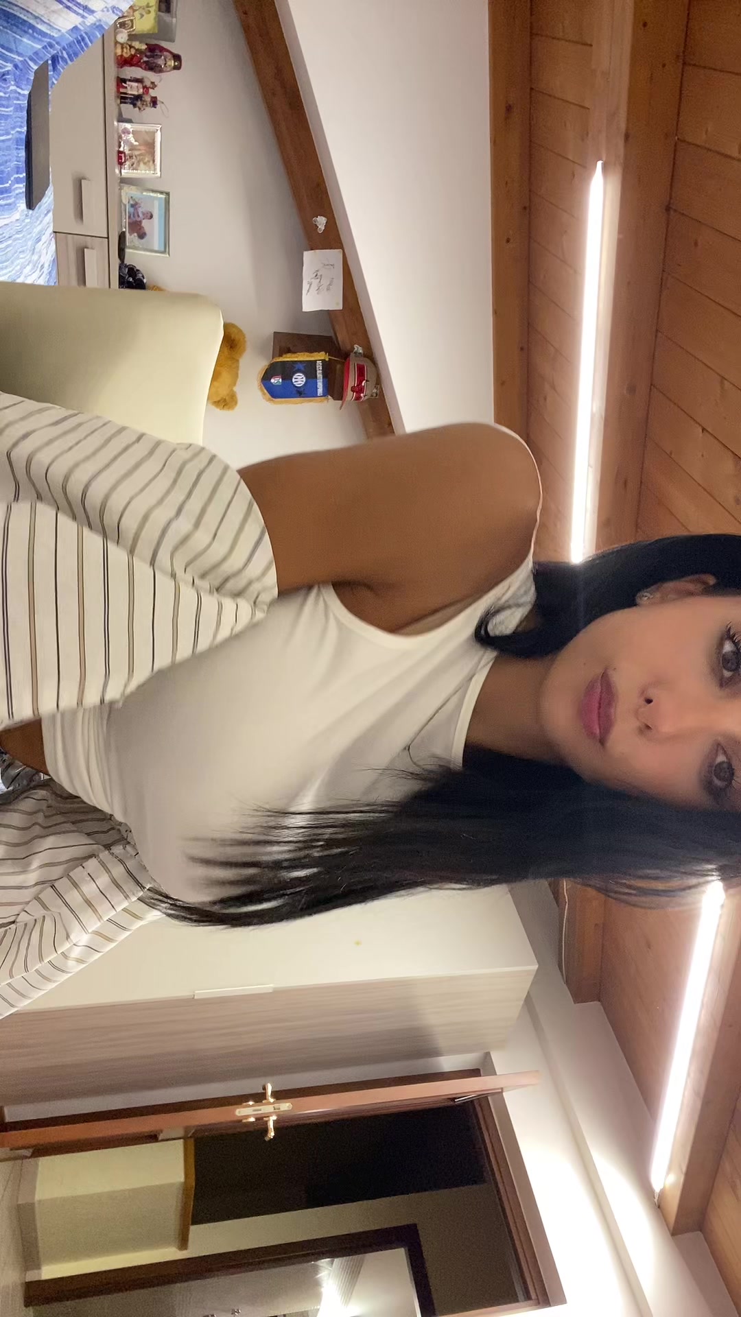 @giusypernaa
