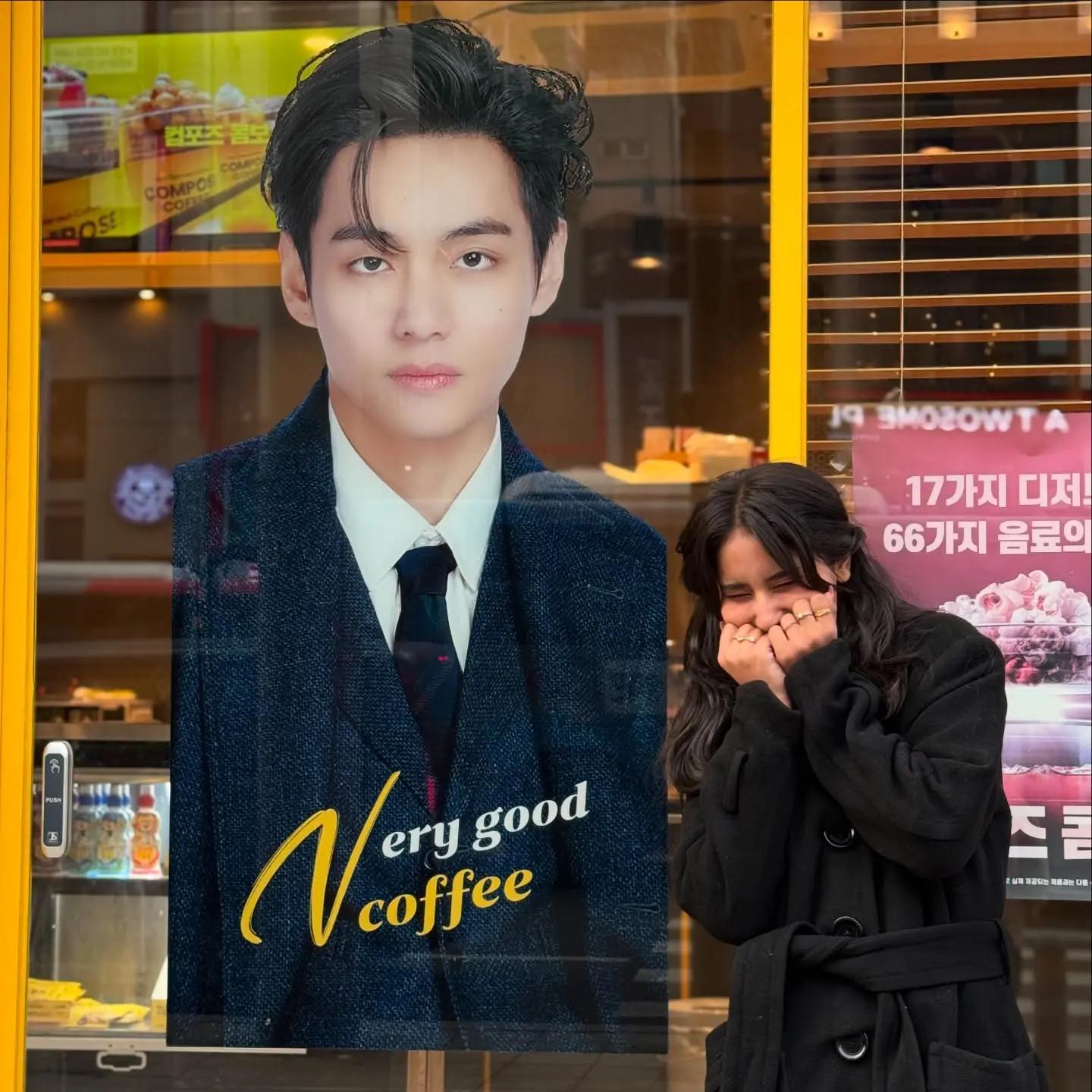@𝒙𝒐𝒄𝒉𝒂𝒉𝒂𝒕🇰🇷🐣🫶🏻✨
