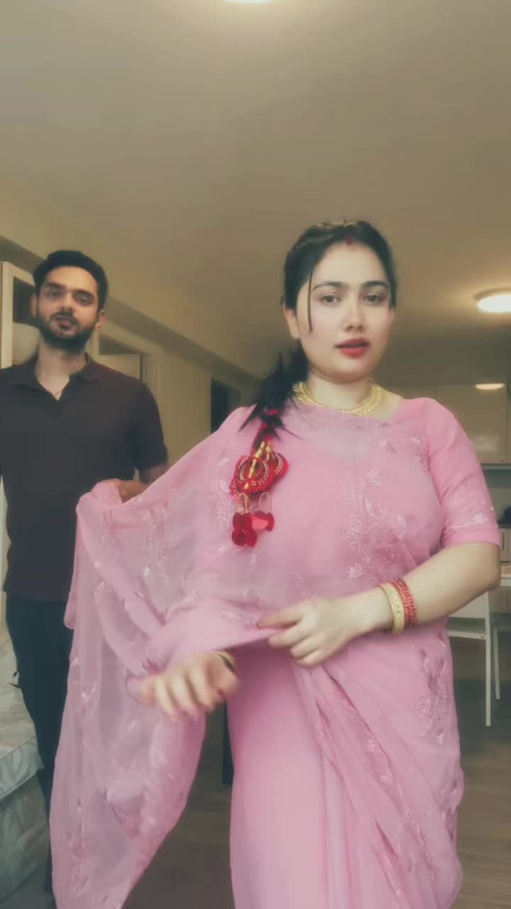 @Abina Sharma